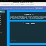 Kristenpyrami Trial Offer