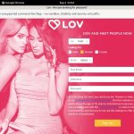 LOV Passwords 2018 LOV Passwords 2018