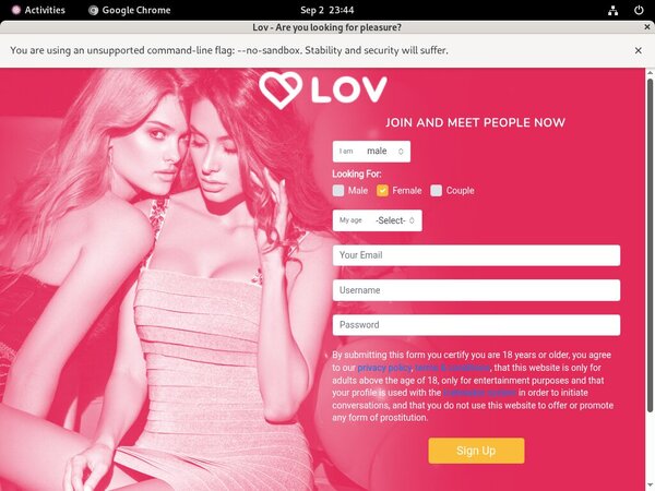 LOV Passwords 2018 LOV Passwords 2018