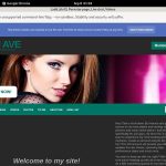 Ladii_blu13 With Online Check