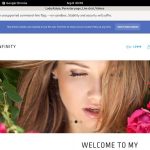 Lady Aziyra Free Login Password