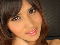 Ladyboys4love Promo s4