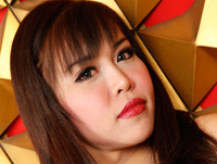 Ladyboys4love Promo s6