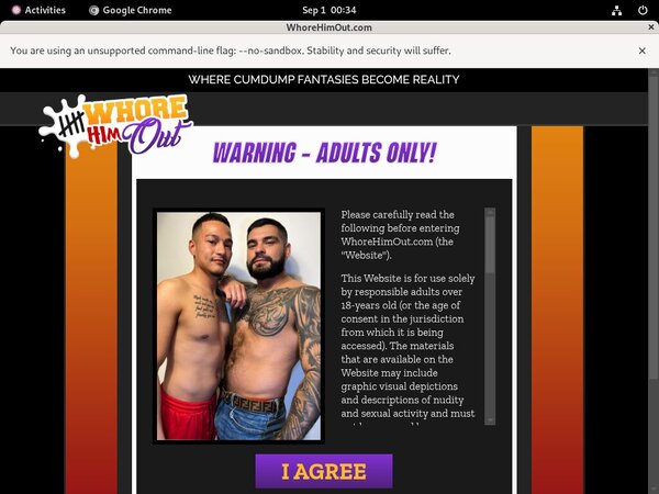 Leaked And Loaded Xnxx