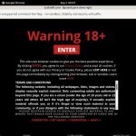 Leche69.com Hardcore
