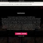 Lesbian Tribe Billing