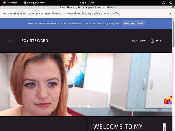 [Image: LexxySteward-Discount-Plan.jpg]