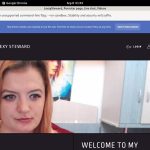 Lexxysteward Full Com