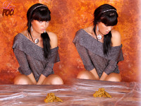 Lezpoo.com extreme