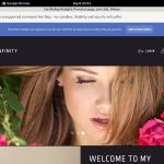 Limited Carlhubaystraight.xxx Discount Deal