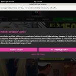 Linda Kiss Site Passwords Linda Kiss Site Passwords
