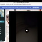 Lizxxx30.modelcentro.com Free Member