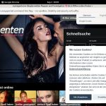 Lust Agenten Trailers