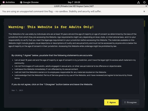 Luuv Discount Offer 2018