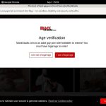 Mackstudio Buy Membership