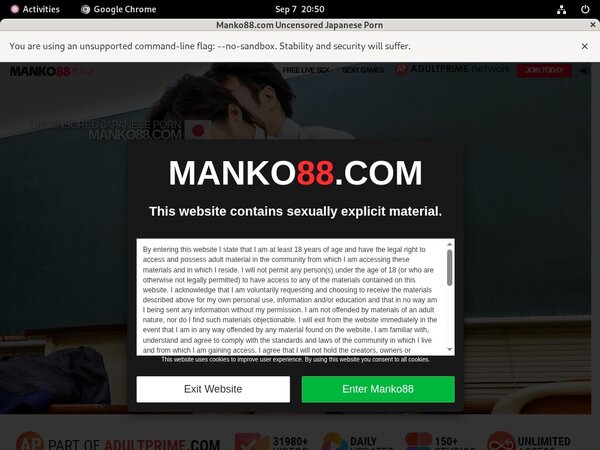 Manko88 Pay Using