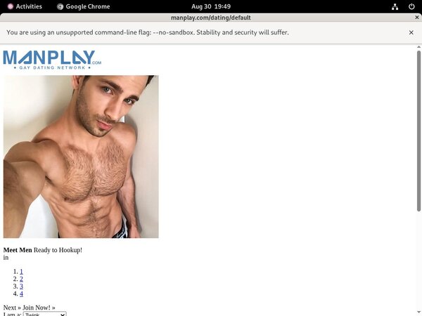 Manplay Discount Sale Manplay Discount Sale