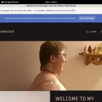 Membership For Bigmaddie