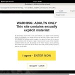Mental Pass Password Login