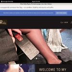Miss Kelly Payne Free Premium