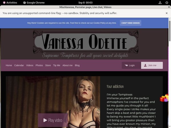 [Image: MissVanessa-Premium.jpg]