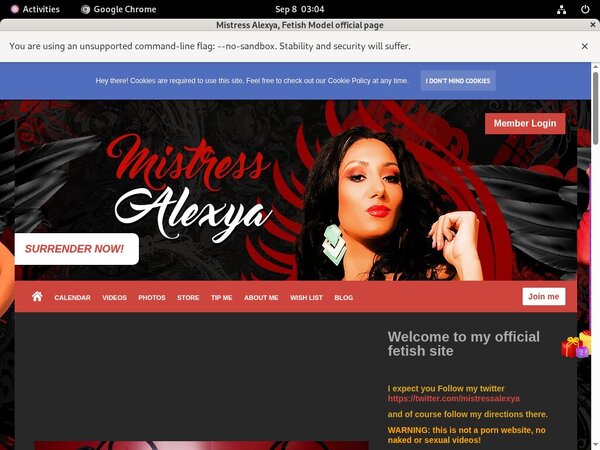 [Image: Mistress-Alexya-Tokens.jpg]