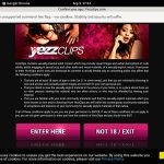 MistressBianc Site Rip