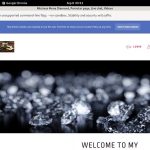 Mistressmenadiamond.modelcentro.com Idealgasm Deal