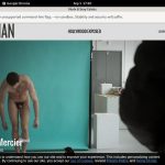 Mrman Videos Hd