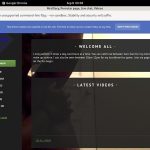 Mrsxtacy Premium Logins