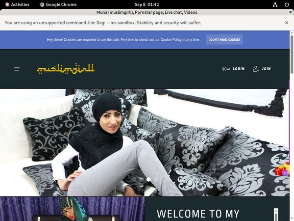 [Image: Munamuslimgirll-Full-Free.jpg]