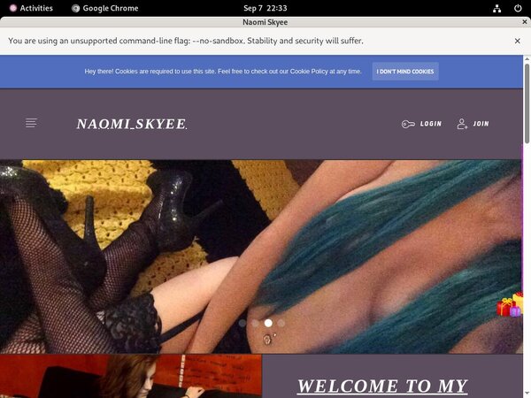 Naomiskyee.modelcentro.com Eu Debit Naomiskyee.modelcentro.com Eu Debit