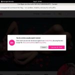 Nathalyandroberto Member