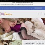 New Free KaitlinKFurPassion Accounts