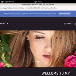 New GloriaLamour Discount Code