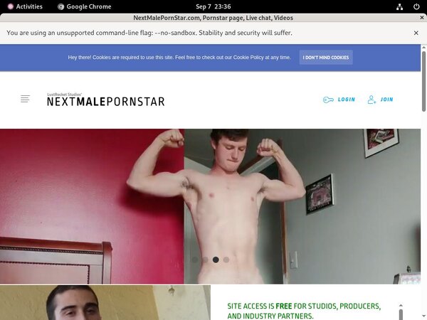 NextMalePornStarcom Sex Porn NextMalePornStarcom Sex Porn