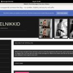 NikkiD Web