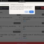 Nothing But Curves Wnu.com