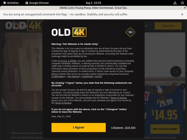 Old 4k Discount Price