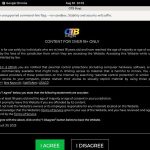 Otbboyz.com Free Preview