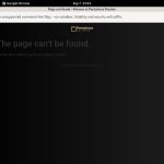 Pantyhose Passion Sconto