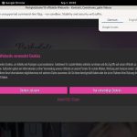 Parkplatzluder19 Buy Credit