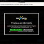 Pass For Cento X Cento