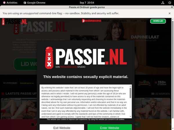 [Image: Passienl-Ccbillcom.jpg]