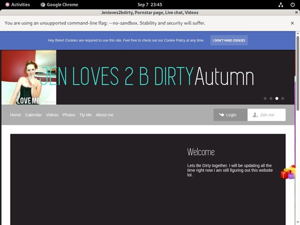 [Image: Password-Jenloves2bdirty-Free.jpg]
