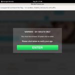 Password To Weliketosuck