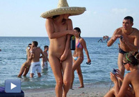 Pay For Removed Pix s0