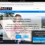 Paypal For 50plusmilfs.com