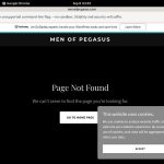 Pegasus_Studios Real Passwords Pegasus_Studios Real Passwords