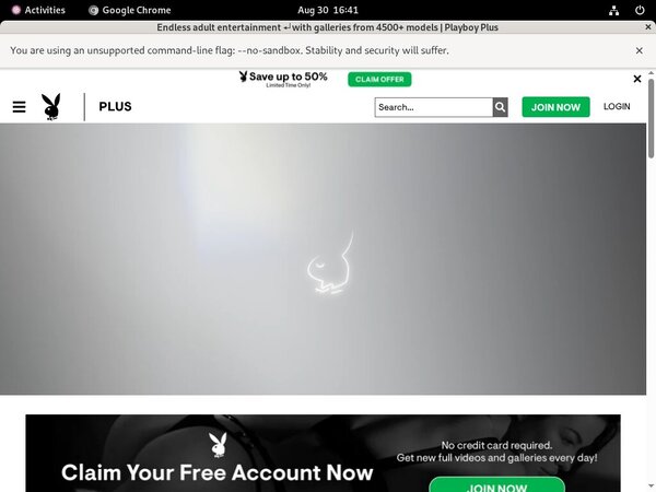 Playboy Plus Site Rip